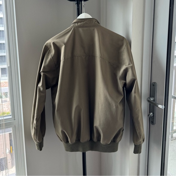 Vintage Sports Jacket - Picture 2 of 6